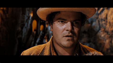 King Kong – 4K UHD Blu-ray Screenshots | HighDefDiscNews.com