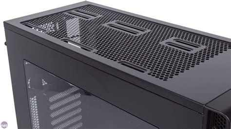 Beste plek aio waterkoeler - Overclocking, cooling en tweaking - GoT
