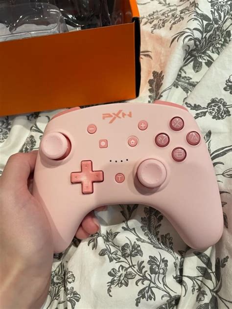 5 контроллеров для Apple TV, которые превратят ее в PlayStation ...