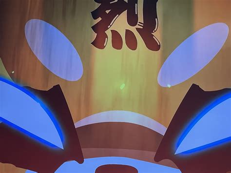 metal red panda raggretsuko