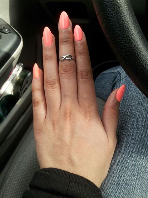 nailss