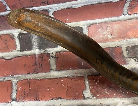 antique vintage cast iron victorian industrial architectural etsy