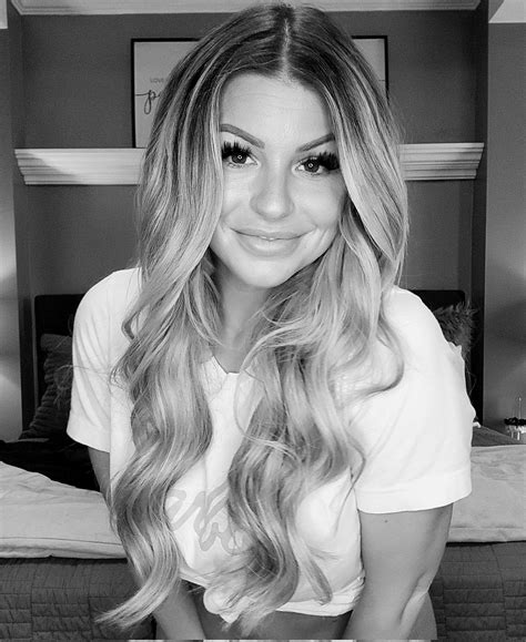 Brooklyn Chase™ on Twitter: "Sup https://t.co/9DdljhIcwd" / Twitter