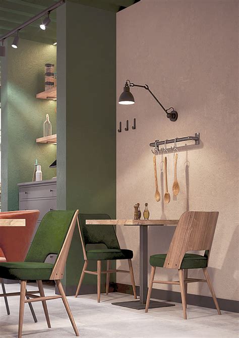 ПИЦЦЕРИЯ on Behance