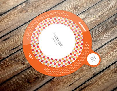 Mashawi Projects | Photos, videos, logos, illustrations and branding on ...
