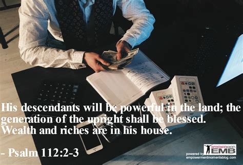strategic prayers  pray   finances kingdom
