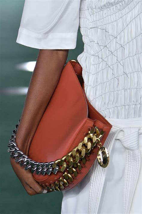 vegan brands bags 1