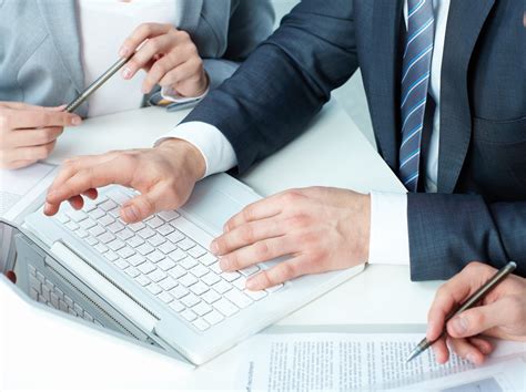 finance law demo auswidevisas australian visa
