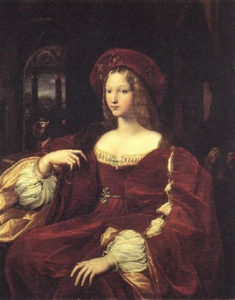 Zibellino | Portrait, Painting reproductions, Oil painting reproductions
