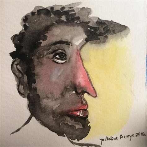 “Lo feo”. | •Arte Amino• Amino