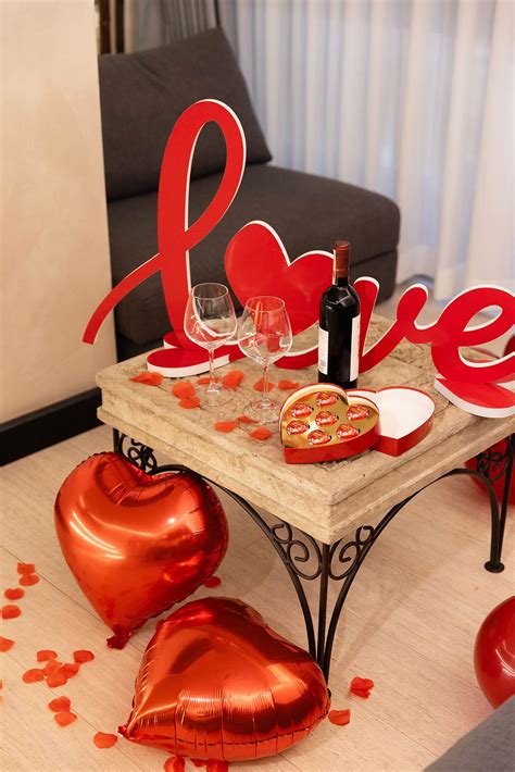 Romantic Rooms in Rome "Premium" Setup | Dream Suite TREVI
