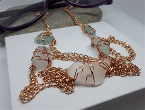 East Coast Sea Gems: An obsession with the Sea – Go to the Sea, To