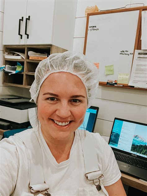 Food Safety - rigorous inspection PASSED! — Creekside Cheese + Creamery