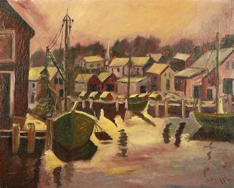 Kline kreider auctions announce a massive sale of vintage cars 16