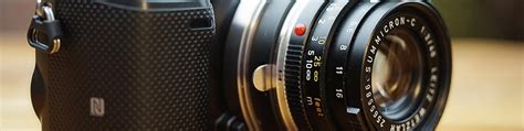 фотограф Николай Шерстнев | Фотографии, которые приятно пересматривать ...