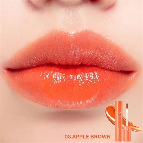 Уруул тинт | rom&nd JUICY LASTING TINT