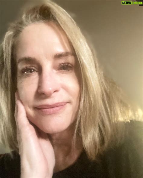 Amanda Wyss Most Liked Photos and Posts | Gethu Cinema