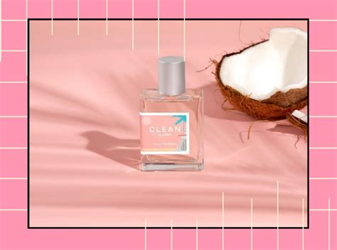 6 Coconut Perfumes That Will Put You In A Vacation State Of Mind | POPxo