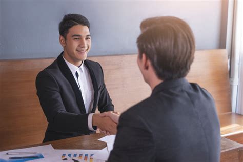 formally images browse  stock  vectors  video