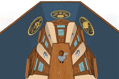 The Economic Value of College Majors - CEW Georgetown