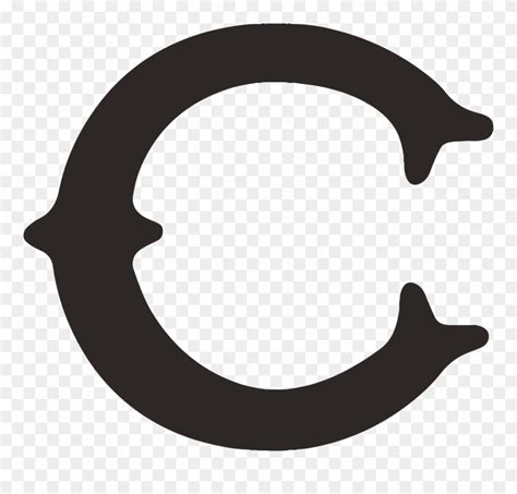 Chicago Cubs Logo 1907 Clipart (#607311) - PinClipart