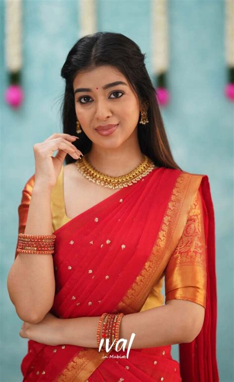 saree blouse designs blouse trends  stylish ideas