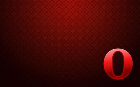 Opera Wallpapers - Wallpaper Cave