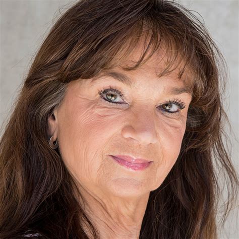 Christina Lindberg bilder, biografi och filmografi | MovieZine