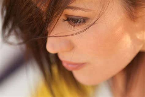 Wallpapers That Say Alyssa