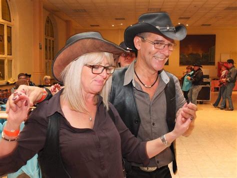 jacques van der schueren profil gamedesire