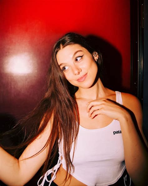 Kira Kosarin Live Stream Video and Photos 02/21/2023 • CelebMafia