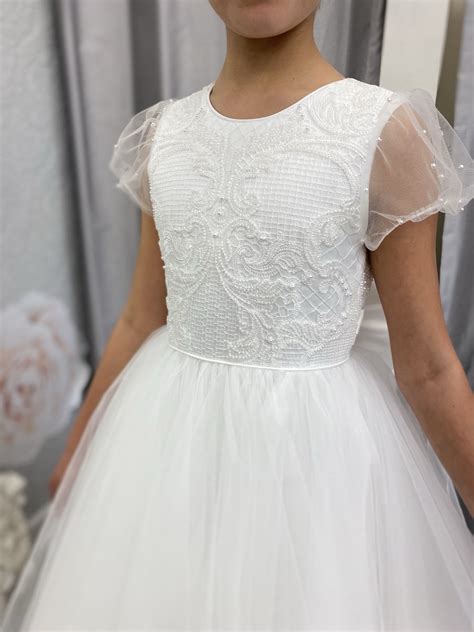 Kayla Ann Simpcity's Biggest Secret Exposed! - Truth or Fiction