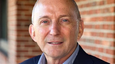 Rate increases will mean higher Oak Ridge electric bills in November