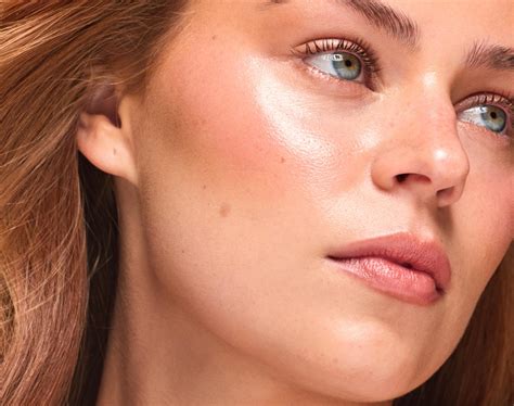 Skin Tightening Treatment | Laser Clinics United Kingdom