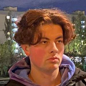 Theodosius - Trivia, Family, Bio | Famous Birthdays