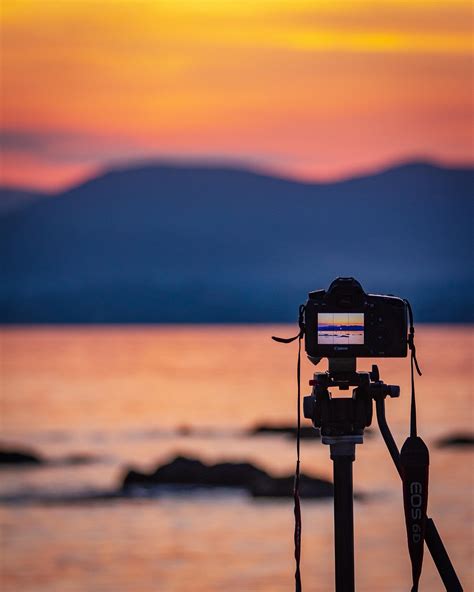20,000+ Free Web Camera & Camera Images - Pixabay