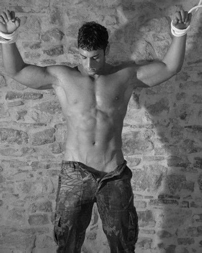 85 best My Future Ex~husbands...? images on Pinterest | At home