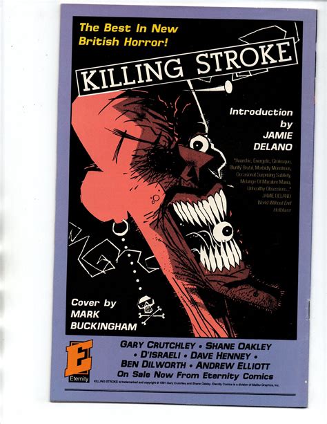 Debbie Does Dallas #3 - Aircel - 1991 - (-NM) | Comic Books - Copper