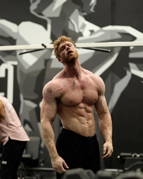 Jakob Bergen | Transformation Coach (@jakob_bergen) • Instagram photos