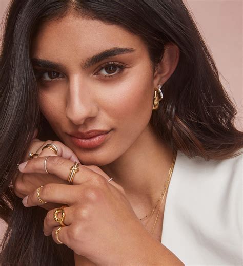 Charms | Kendra Scott