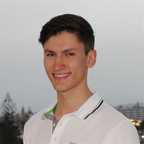 Alex Sysa - System Engineer - CDH computing GmbH | XING