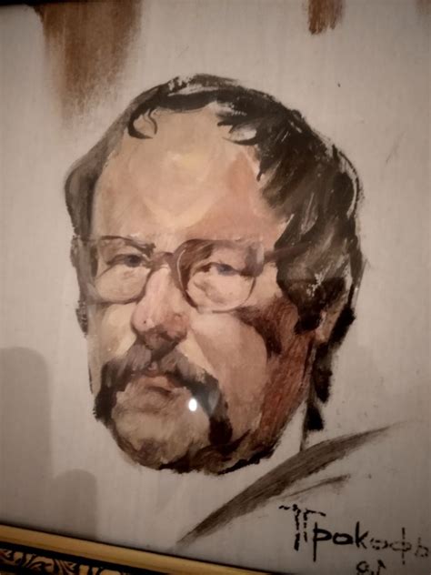 ВЛАДИМИР ДЮКОВ | Квадрига Аполлона