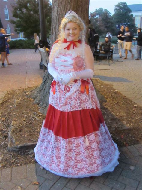 Carefully, she placed the pencil on the open book.