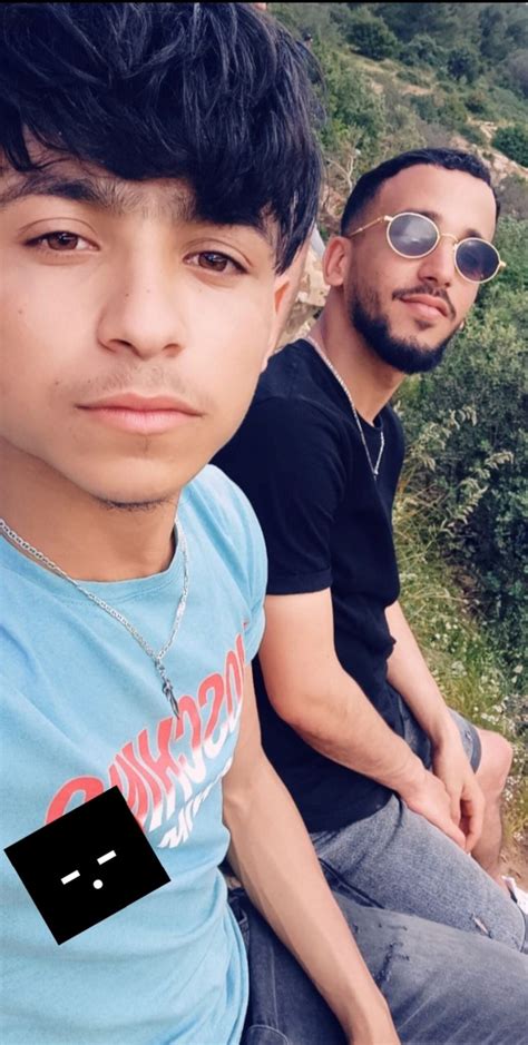 APPLE HACK: Tech Giant Thanks Hacker For Spotting Massive Security Flaw