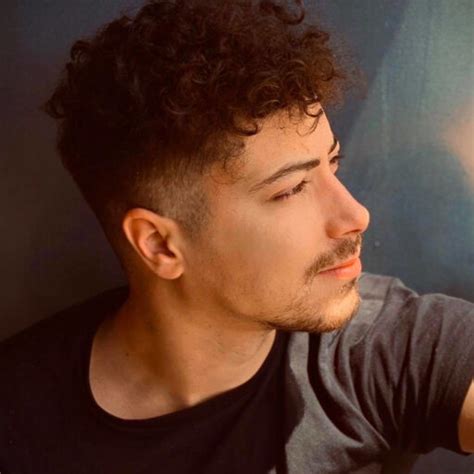 oussama saidi professor associate phd universite de toulon la