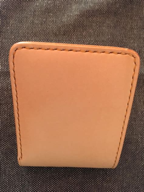 Wallet Recommendation For Men Reddit