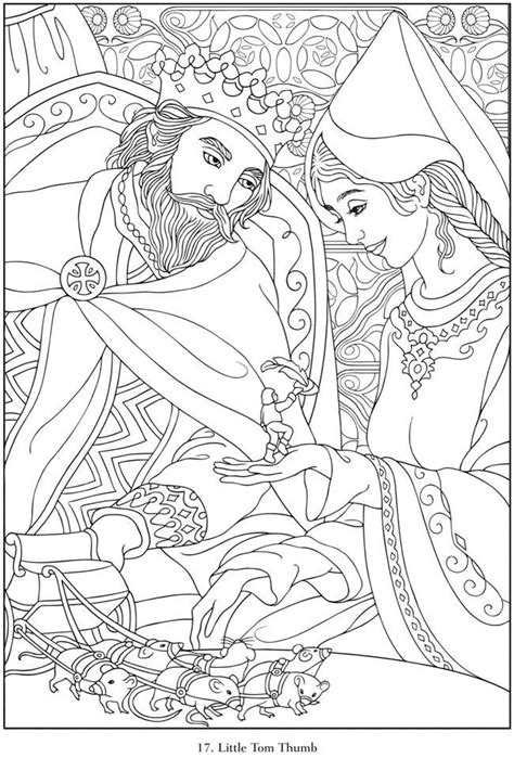 Grimm-andersen-fairy-tales-coloring-pages-for-kids-free-printable ...