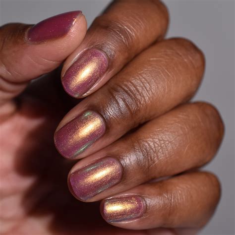 I Forgot to Breathe – Bee's Knees