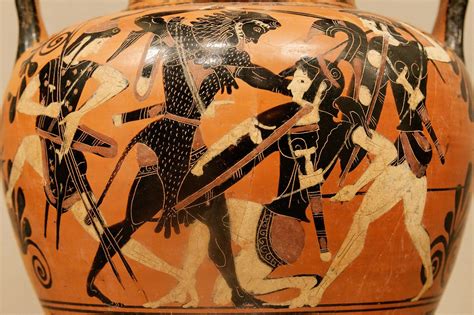 Женский атлетизм в Древней Греции | Famous legends, Greek mythology ...