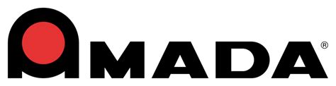 AMADA EU